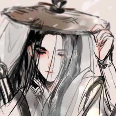 足总杯决赛